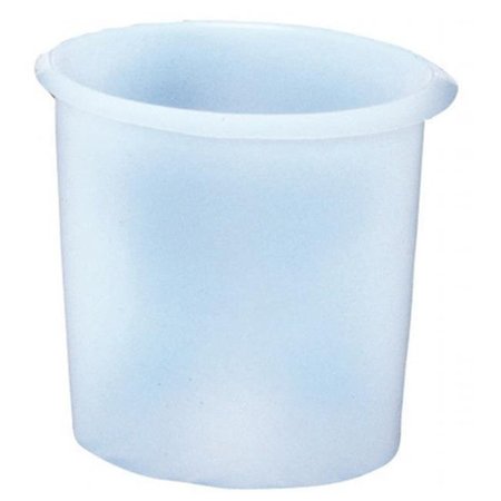 Encore Plastics Encore Plastics 5 Quart Pail Liner  05115-500374 98262051151